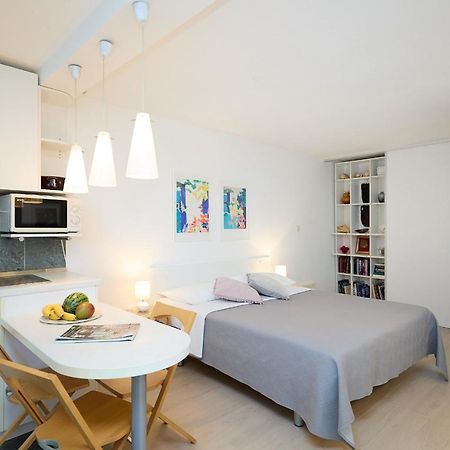 Hedera Estate, Hedera Studio 6 ドゥブロブニク エクステリア 写真