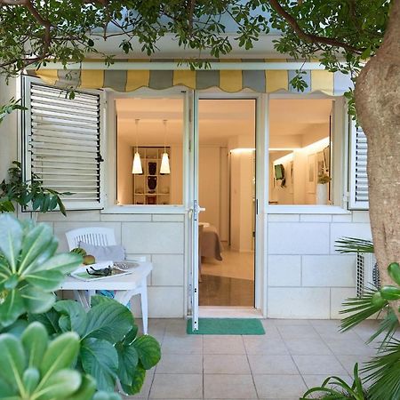 Hedera Estate, Hedera Studio 6 ドゥブロブニク エクステリア 写真